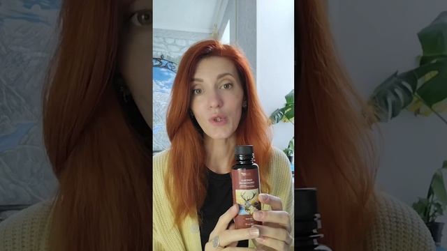 ПИГМЕНТАЦИЯ НА ЛИЦЕ КАК ИЗБАВИТЬСЯ. БАТЭЛЬ. BATEL. смотреть онлайн