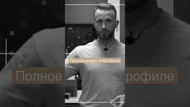 Ошибки монтажа террасной доски. Полное видео на нашем канале . https://youtu.be/mS2AzD54ZX8 смотреть онлайн