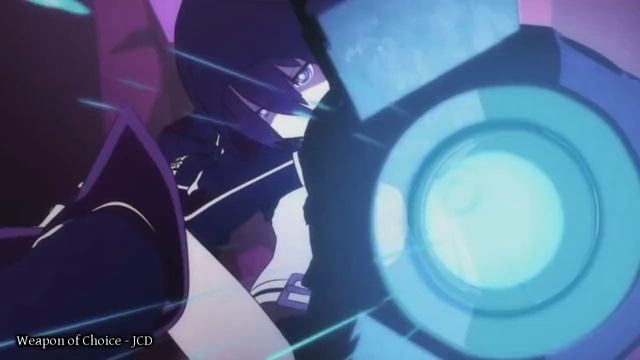 Viewer's Choice Awards 2013 AMV смотреть онлайн