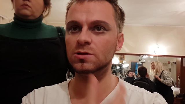 ОДЕЯЛО И ПОДУШКИ ЦЕНЫ смотреть онлайн