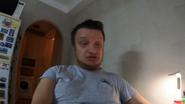 Hohem isteady Pro. Помогите ! I need help ! Почему такой гул моторов стабилизаторов? смотреть онлайн