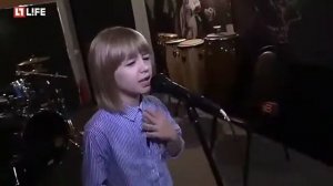 Ярослава Дегтярёва - Однее (новая версия)