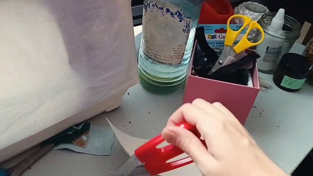 Вечерами я рисую смотреть онлайн