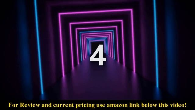 Top 5 Best Welding Machine Mig Welder Feeding On Amazon 2022 смотреть онлайн