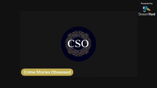 Why the boys were taken?! | Non cooperation | ?SUBSCRIBE? |Summer Wells смотреть онлайн