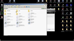 как обновить навигатор  (  NAVITEL )