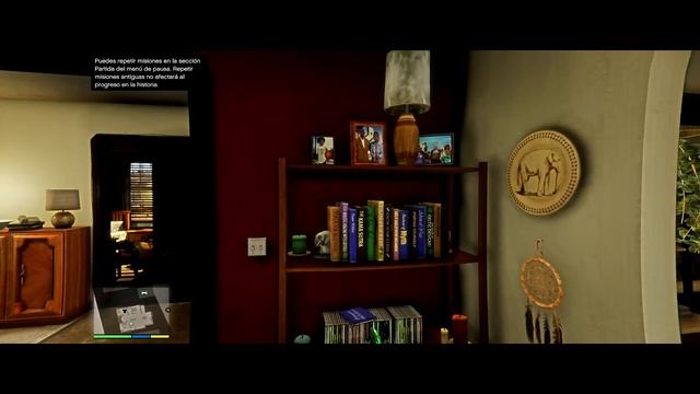 GTA V 21:9 1440p nvidia freestyle смотреть онлайн