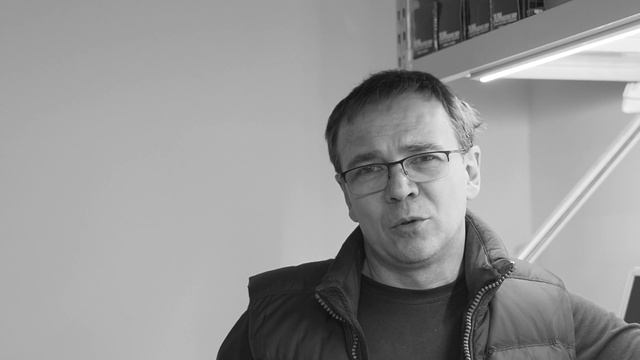 Мысли по поводу Fujifilm X-T3 и Sony A6400 смотреть онлайн