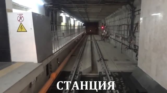 Minecraft►Киевское метро►Васильковская ►Выставочный Центр смотреть онлайн