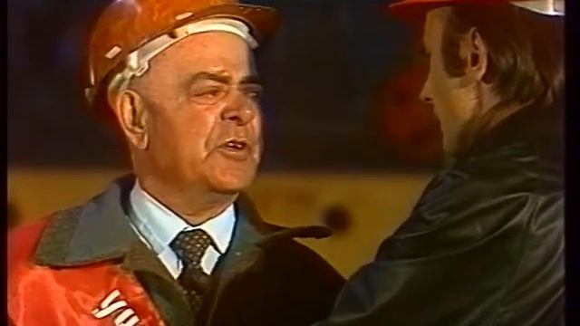 Непідвладне часу ефір від 26.09.2013 ч.1 смотреть онлайн