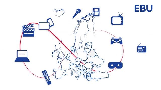 Radio in the Connected Car - Public Service Principles смотреть онлайн