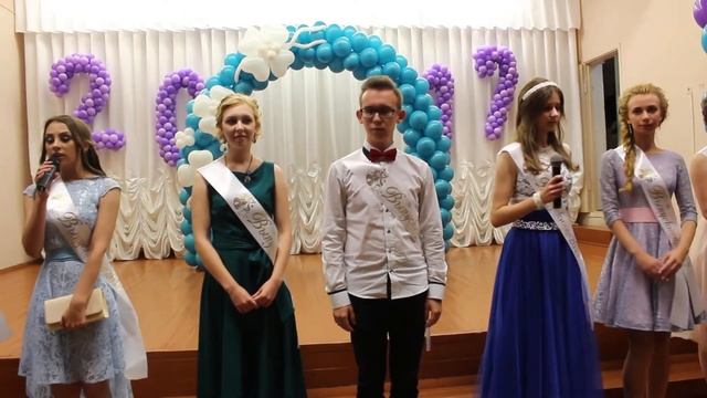 Пожелание учителям 1 смотреть онлайн
