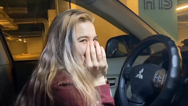 КАК 100% СТАТЬ ПОПУЛЯРНЫМ В ТИК ТОК?100 ТикТок’ов за 1 день !КАК РАСКРУТИТЬ ТИК ТОК БЕСПЛАТНО