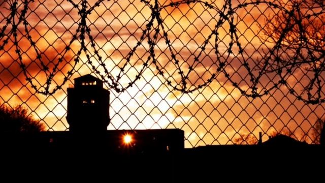 Дух свободы (стих) смотреть онлайн