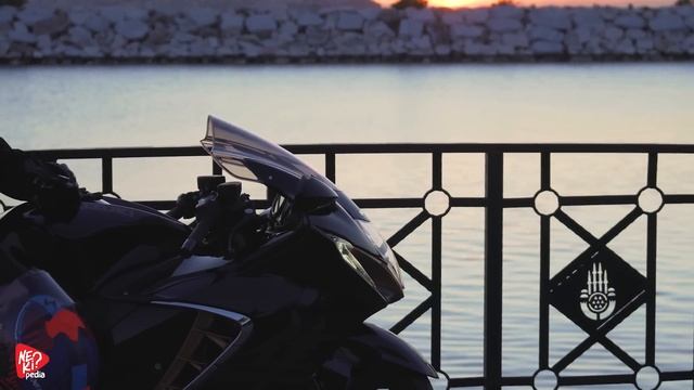 HANGİ SUZUKİ HAYABUSA DAHA İYİ? YENİ KASA MI? ESKİ KASA MI? смотреть онлайн