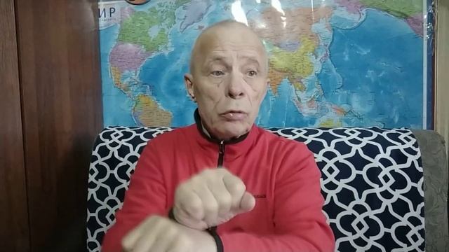 интересные новости 11 декабря 2022 г. смотреть онлайн