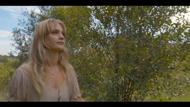 Mango Myrtle Essential Oil pioneered by Essentially Australia a World First Mango Essential oil