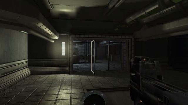 Far Cry Realistic ai mod на реалистичной сложности (Часть 20 Вулкан) Финал смотреть онлайн