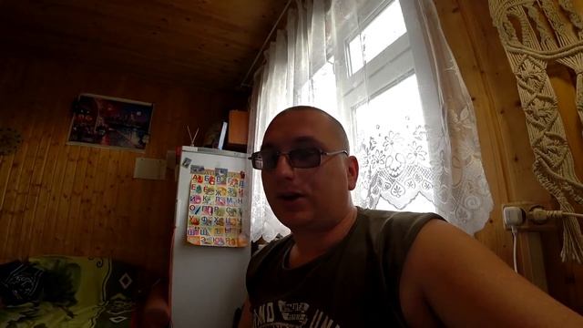 Весна, куча дел,крыша,помидоры,мыши) смотреть онлайн
