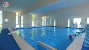 Пансионат «Мюссера» Абхазия