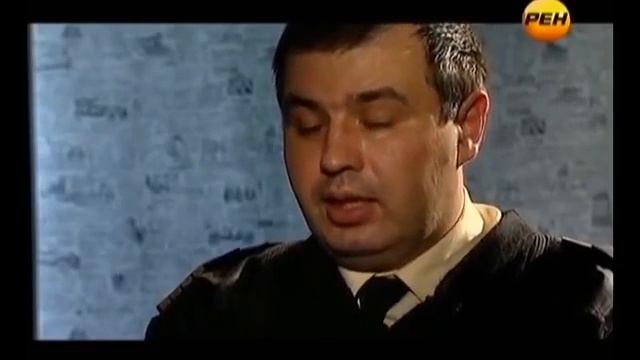 Факт контакта с Огромным НЛО в Японии не скрывают - Странное дело смотреть онлайн