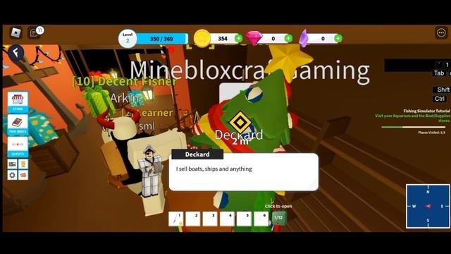 Fishing Simulator Script Pastebin AutoShark Super OP Script For Mobile & PC (Roblox) смотреть онлайн