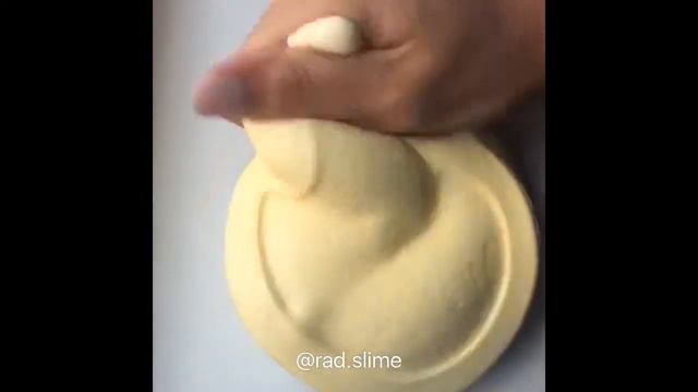 АЙСБЕРГ СЛАЙМЫ😍ICEBERG SLIME😍ASMP😍ЗАЛИПАШКА😍ПОДБОРКА смотреть онлайн
