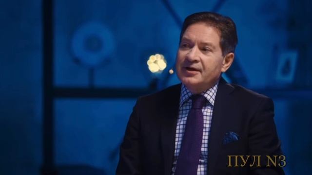 о способности политиков Запада погубить планету смотреть онлайн