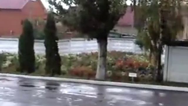 Алексеевский педагогический колледж 2007, от (Konstantina) смотреть онлайн