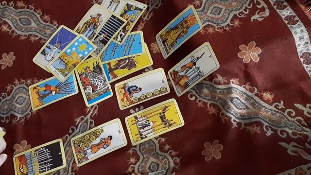Софья Кругликова хочет развод смотреть онлайн