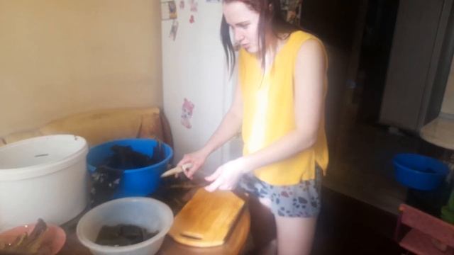 Женская мода и стиль для дачи