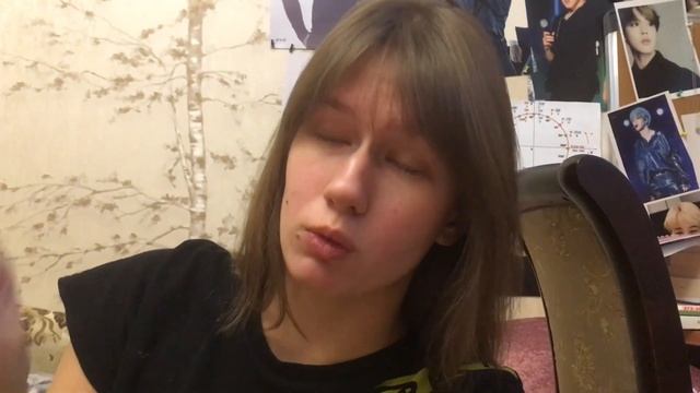 Как я готовлюсь к егэ по обществознанию? || #studyvlog