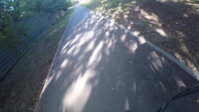 Эко-панк(часть 4) смотреть онлайн