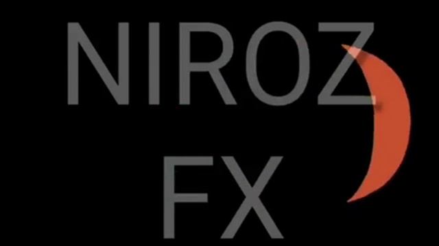 FREE GFX PACK ANDROID 2D (GO 100 SUB ET VUE) [NIROZFX] смотреть онлайн