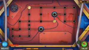 Tricky Doors Mars Level 12 Walkthrough Games24