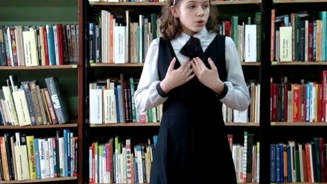 Франко И. "Сказка о глупости" Перевод С.Маршака смотреть онлайн
