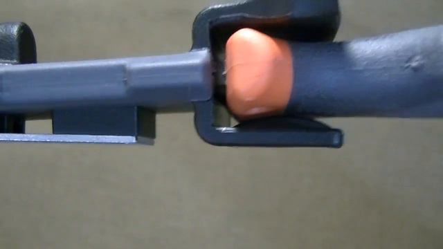 Bear Grylls Ultimate Survival Knife смотреть онлайн