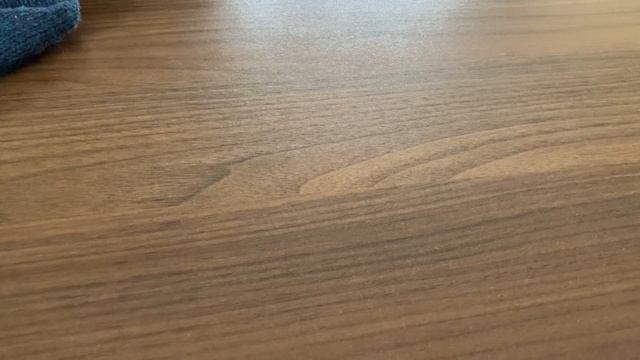 Следочки с анатомической стопой «Песочные часы». Материалы и инструменты. Расчёт количества петель. смотреть онлайн