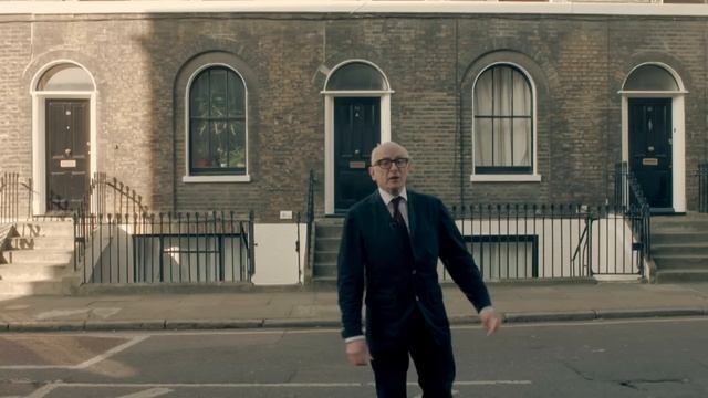 History of London смотреть онлайн