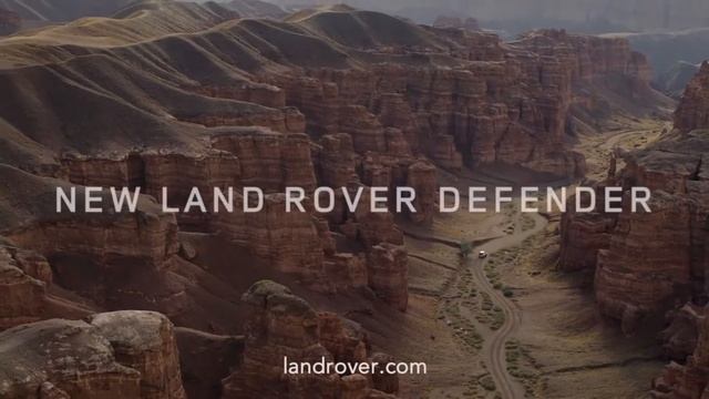 Jaguar Land Rover Announces Partnership With NVIDIA смотреть онлайн