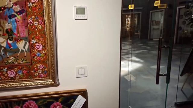 Что обязательно нужно увидеть в Азербайджане? Ковры, как символ нестареющего, самобытного искусства смотреть онлайн