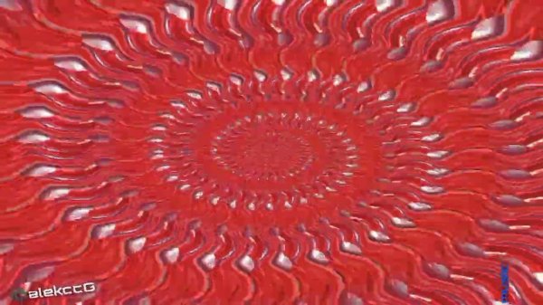 Путешествие вне тела. Музыка для вхождения в транс. Медитация. @alekccG