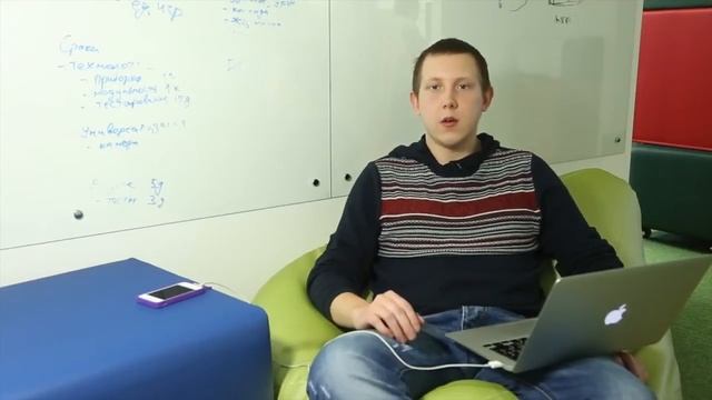 танки онлайн на мобильные телефоны и планшеты смотреть онлайн