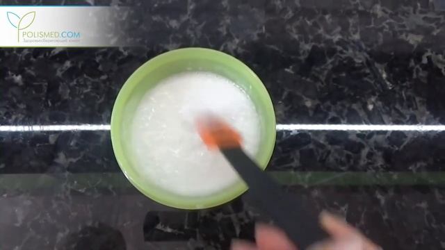 Удаление волос за 5 минут в домашних условиях смотреть онлайн