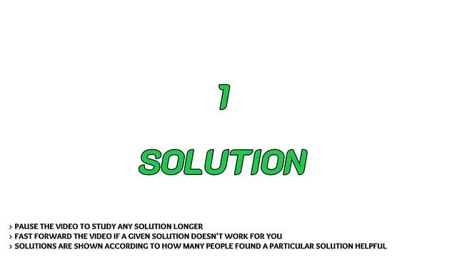 Construct KD-Tree in Java смотреть онлайн