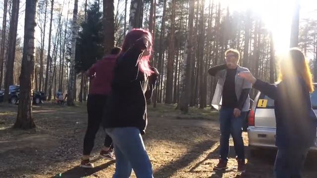 приколы смотреть онлайн