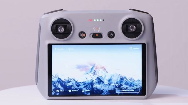 DJI MINI 3: отличия от версии Pro и Mini 2, почему стал дешевле, что выбрать из серии Mini смотреть онлайн
