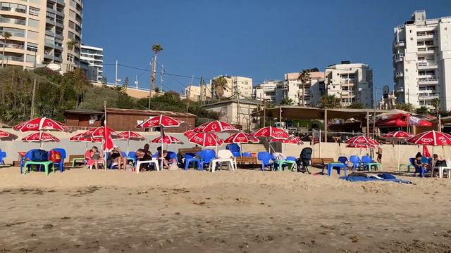 Море,солнце-жизнь прекрасна! смотреть онлайн