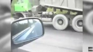 Maкс +100500 (Пинокио)