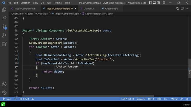 106 - Boolean Logical Operators смотреть онлайн